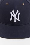 carhartt new york yankees hat