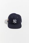 carhartt ny yankees hat