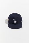 carhartt dodgers hat