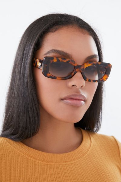 Crap Eyewear The Supa Phreek Sunglasses | Urban Outfitters
