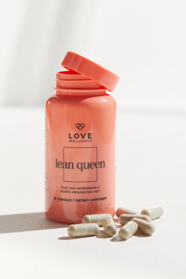 love-wellness-lean-queen-urban-outfitters