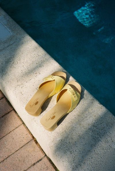 dr scholls urban outfitters