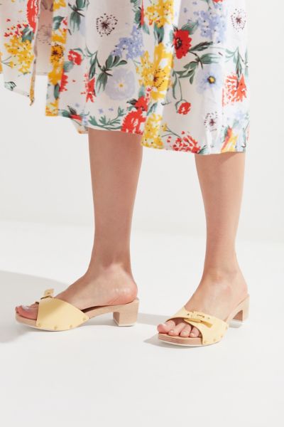 dr scholls urban outfitters