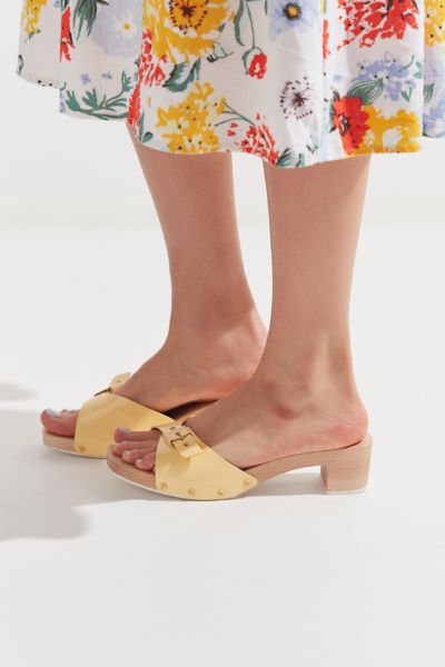 dr scholls urban outfitters