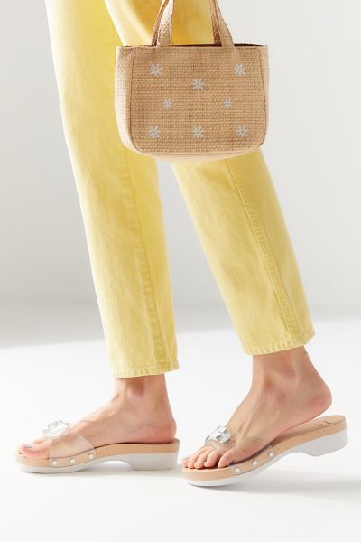 dr scholls urban outfitters