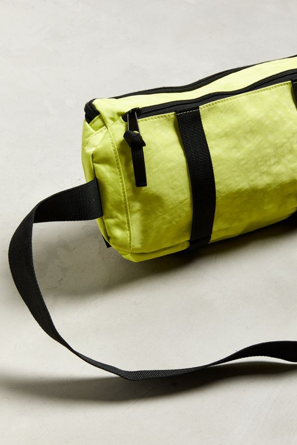 UO Utility Crossbody Bag | Urban Outfitters