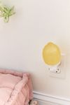 Lemon Night Light | Urban Outfitters