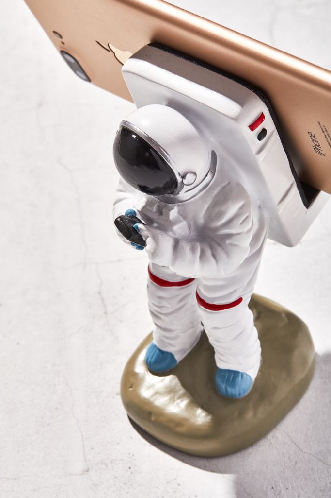 Character Phone Holder Urban Outfitters Canada