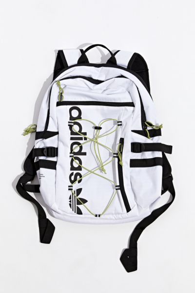 sac adidas original