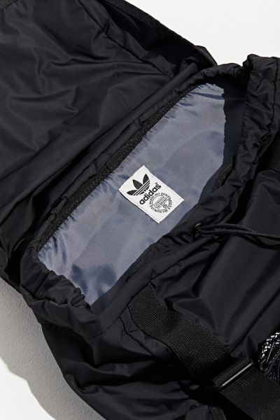 urban outfitters adidas backpack
