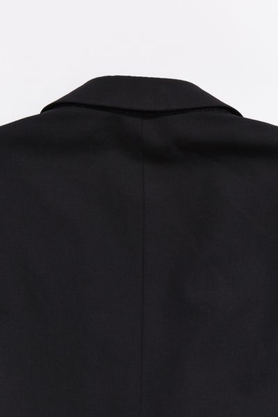 armani collezioni tuxedo