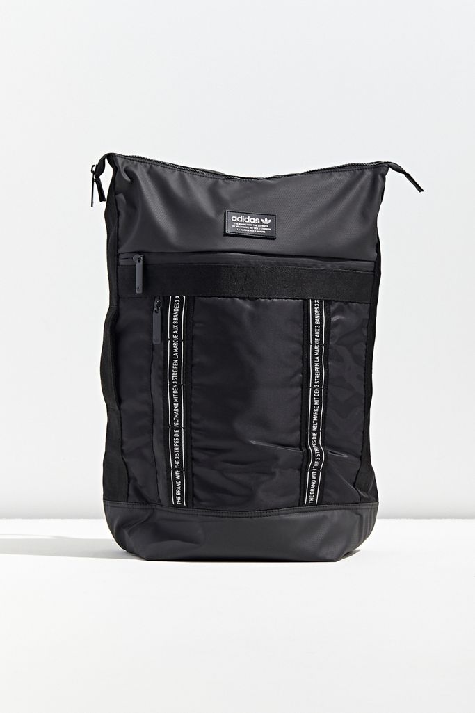 adidas Originals Future Backpack Urban Outfitters Canada