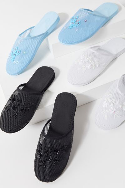 ugg slippers urban outfitters