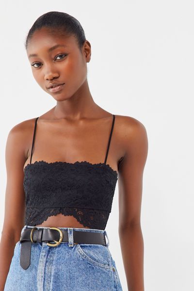 urban outfitters bodysuit