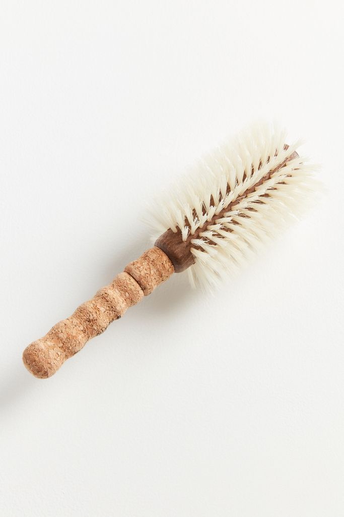 Hair B5 Round Brush Urban Outfitters