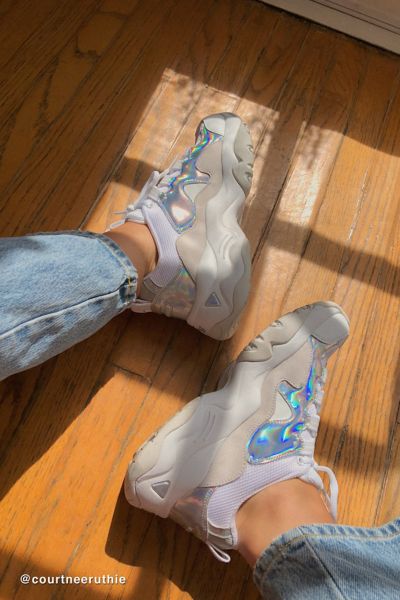 skechers d'lites 3 2019