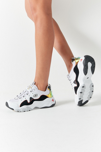 urban outfitters skechers