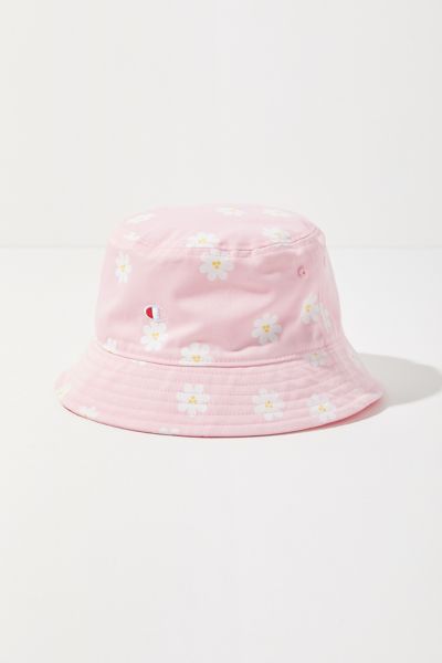 champion fishing hat