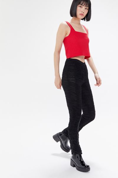 ophelia jumpsuit i am gia