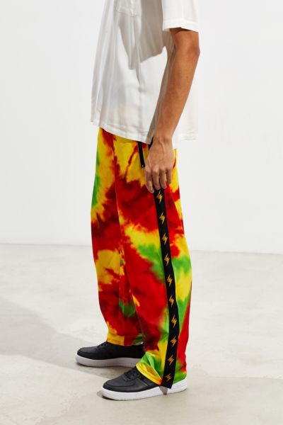 j balvin pants