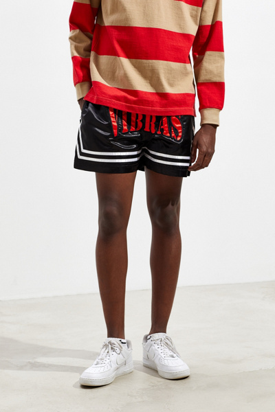 guess vibras boxing shorts