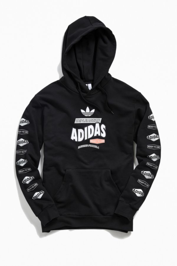 adidas bodega hoodie