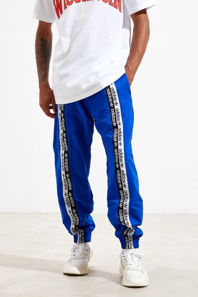 fendi monster sweatpants