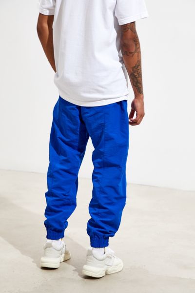 adidas vocal woven wind pant