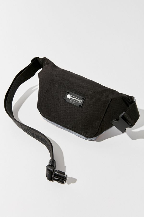 LeSportsac Montana Belt Bag Urban Outfitters Canada