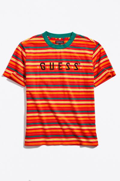 guess vibras sweatshirt