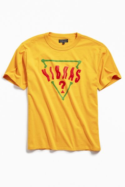 guess vibras sweatshirt