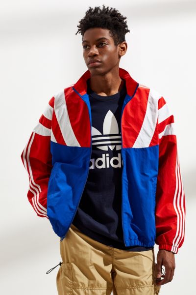 adidas originals x nts radio balanta 96 track jacket