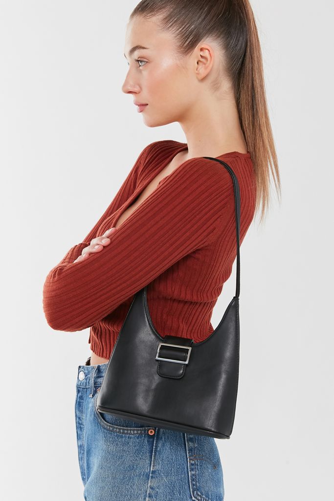 Laila Shoulder Bag | Urban Outfitters