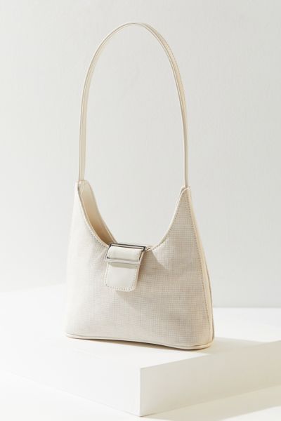 urban outfitters shoulder bag