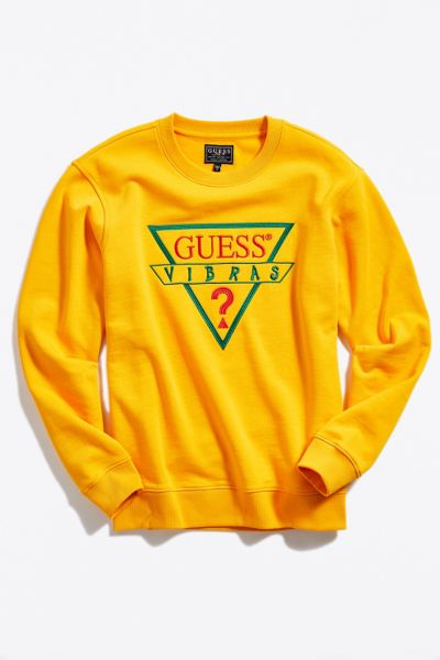 j balvin guess merch