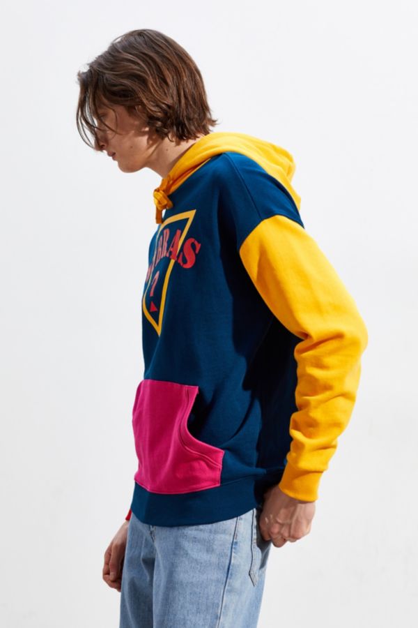 guess vibras sweatshirt