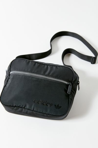 adidas airliner shoulder bag