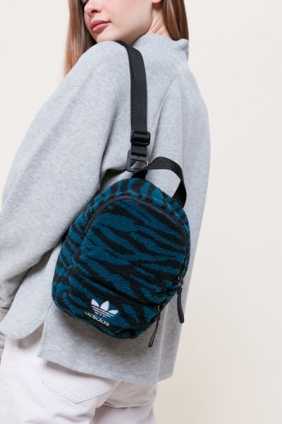 adidas towning backpack