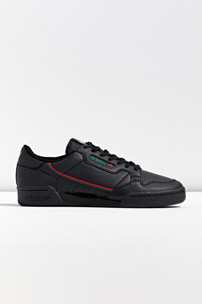 adidas continental piccadilly