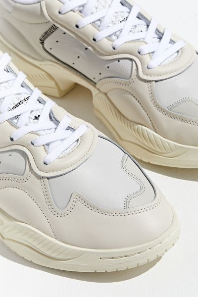super court 90s
