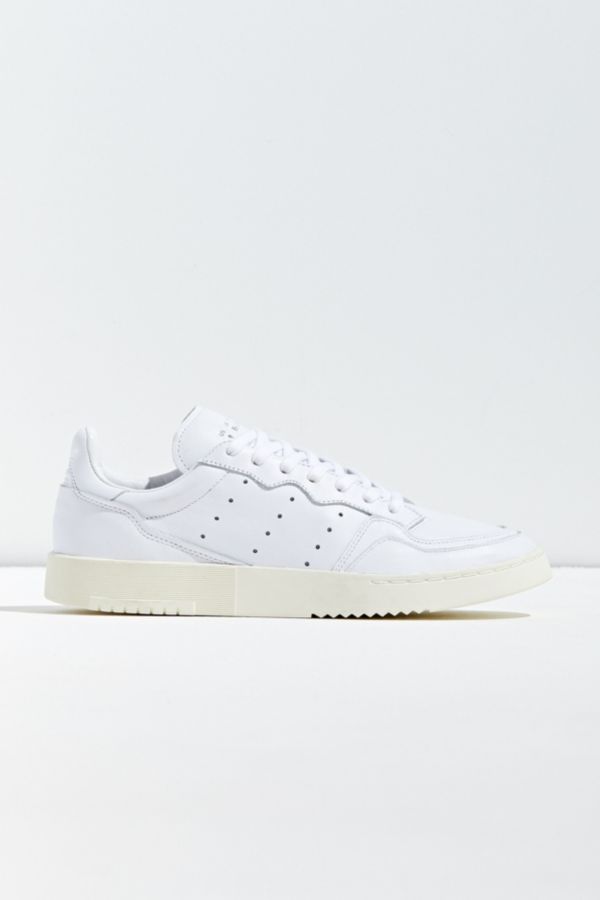 adidas Super Court Sneaker | Urban Outfitters Canada