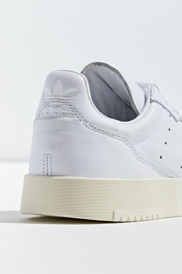 super court adidas