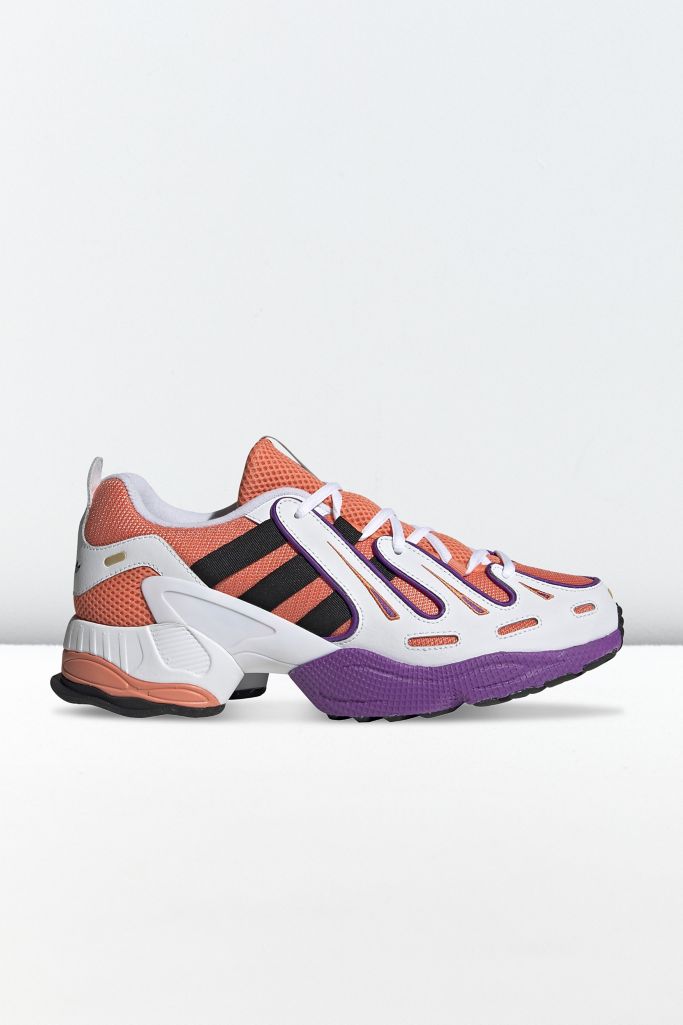 adidas EQT Gazelle Sneaker | Urban Outfitters