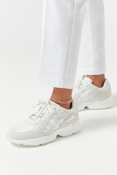 yung 96 womens