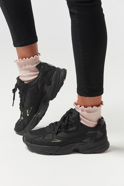 adidas falcon urban outfitters