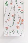 Thumbnail View 2: Georgina Floral Removable Wallpaper