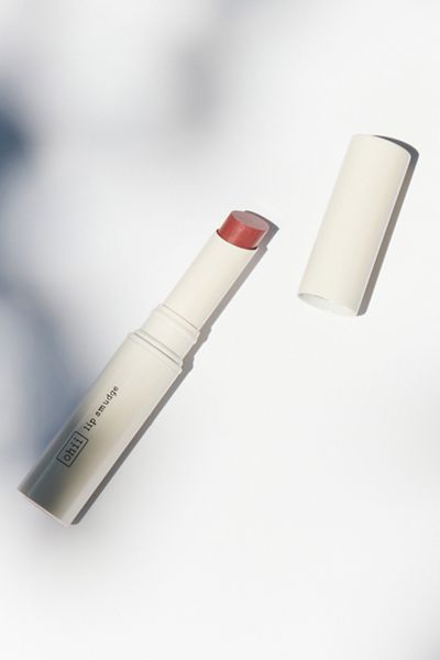 ohii Lip Smudge