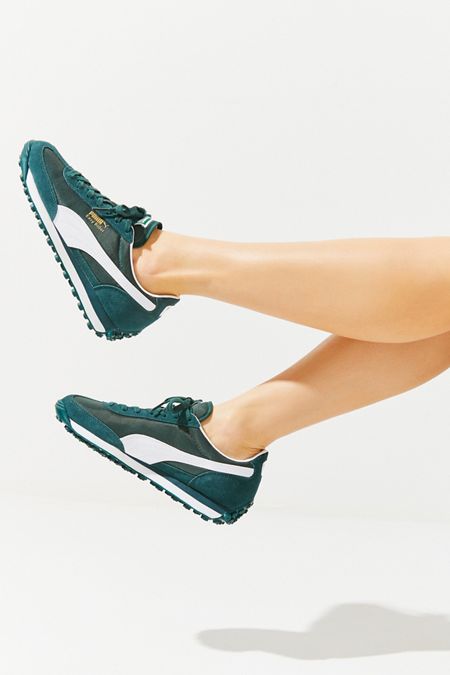 puma femme canada puma femme canada