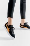 Puma Suede Classic Sneaker | Urban Outfitters