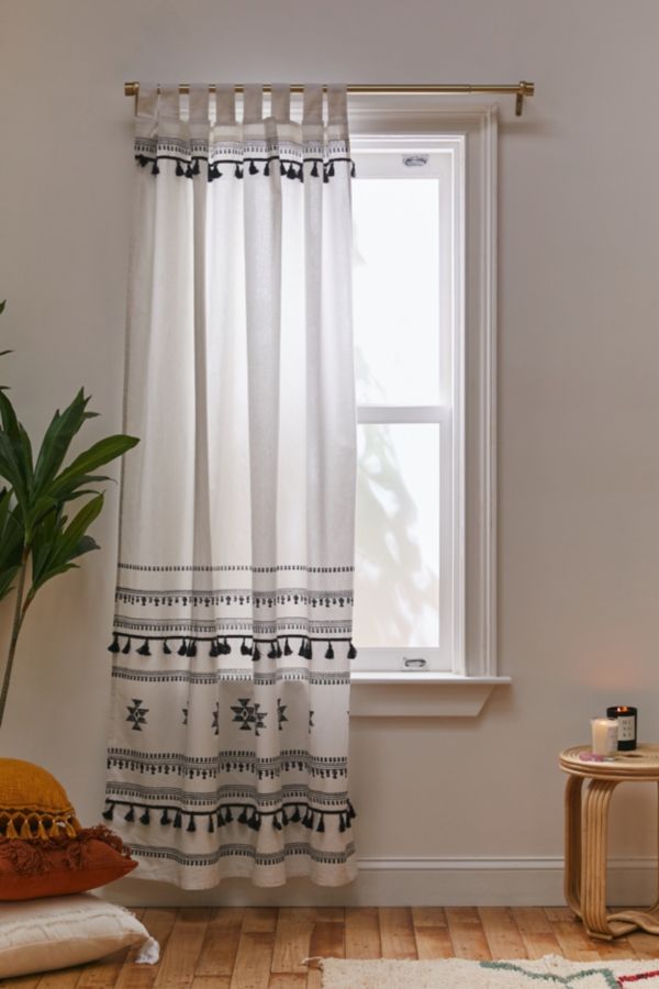 Brendy Window Panel Urban Outfitters